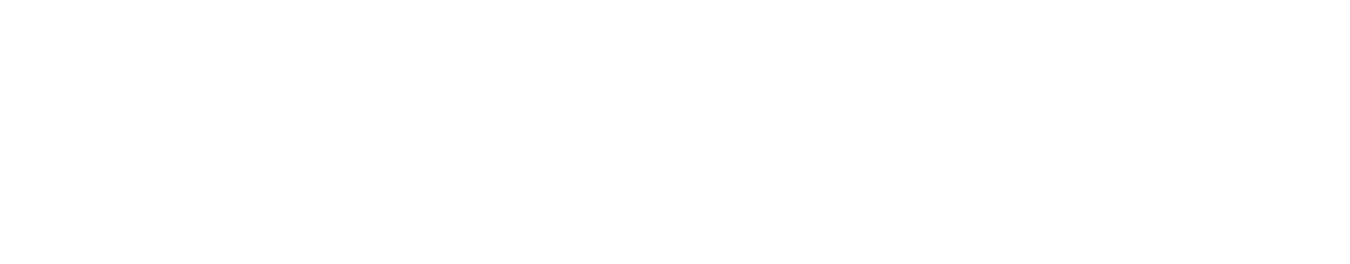 ユキワフォトグラフ